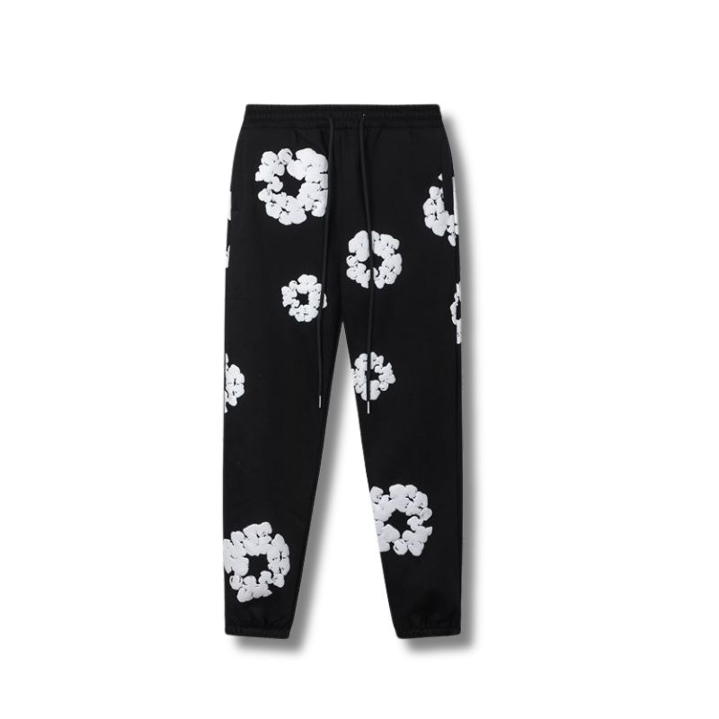Y2k Bloom Tracksuit
