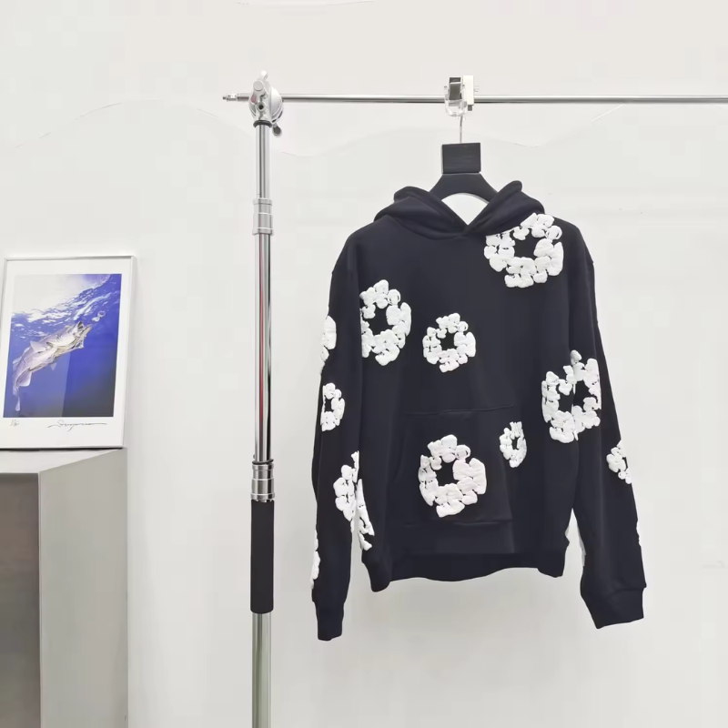 Y2k Bloom Tracksuit
