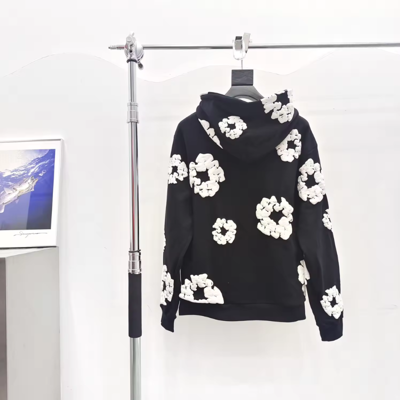 Y2k Bloom Tracksuit