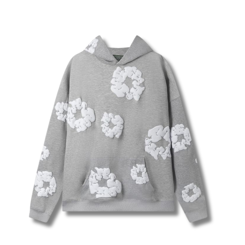 Y2k Bloom Tracksuit