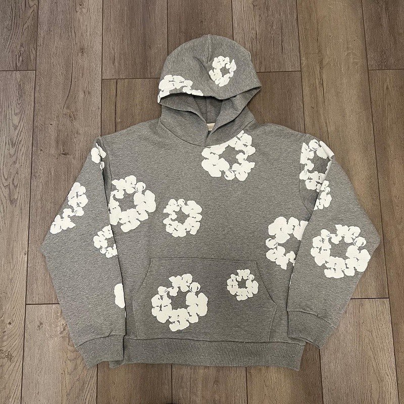 Y2k Bloom Tracksuit