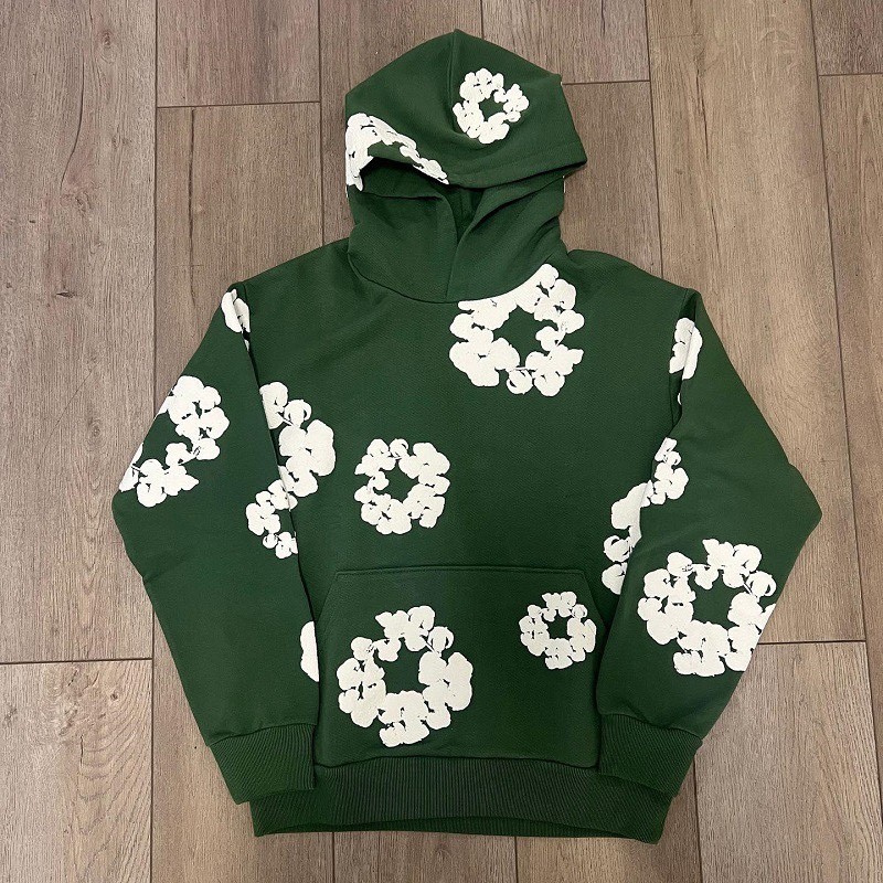 Y2k Bloom Tracksuit