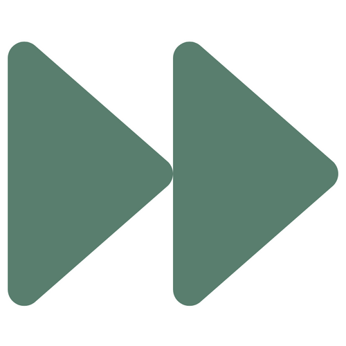 Skip The Line: Priority Processing
