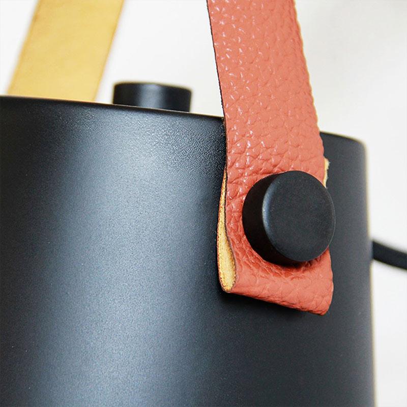 Lumière - Nordic Wall Lamp