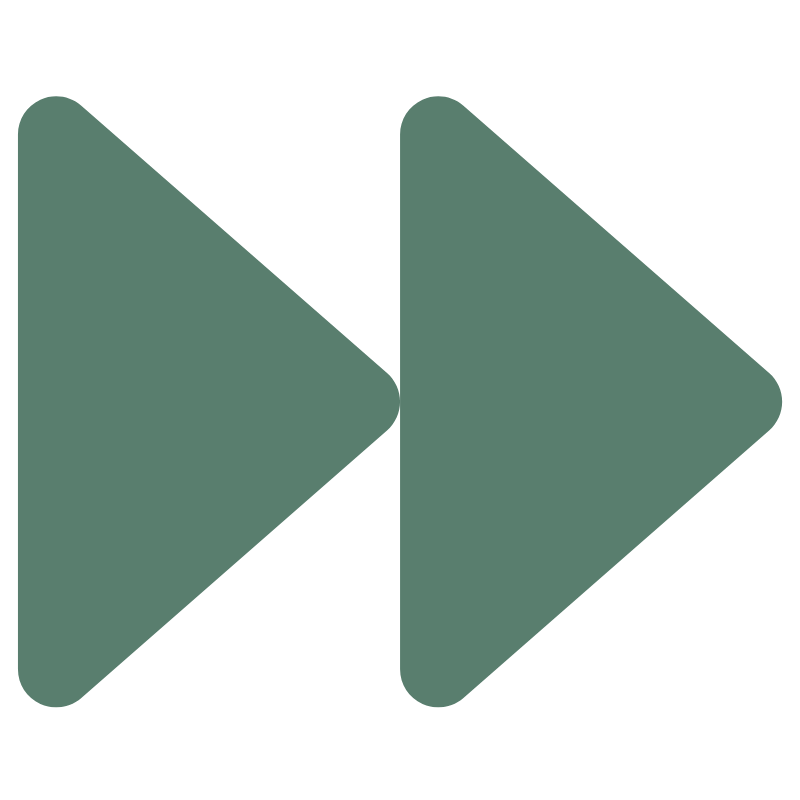 Skip The Line: Priority Processing