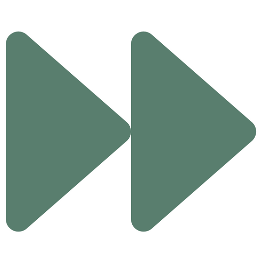 Skip The Line: Priority Processing
