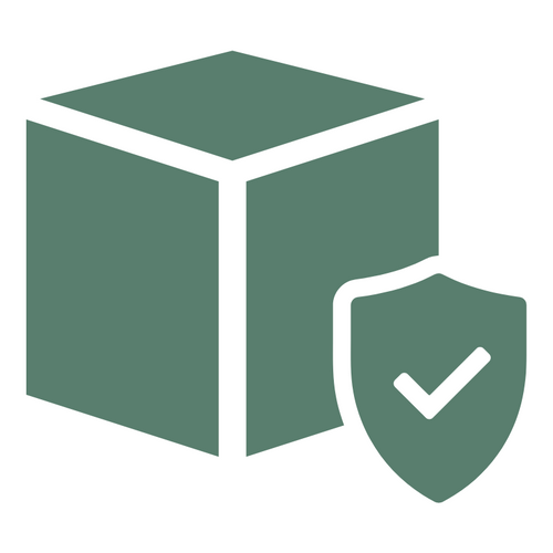 Package & Shipping Protection