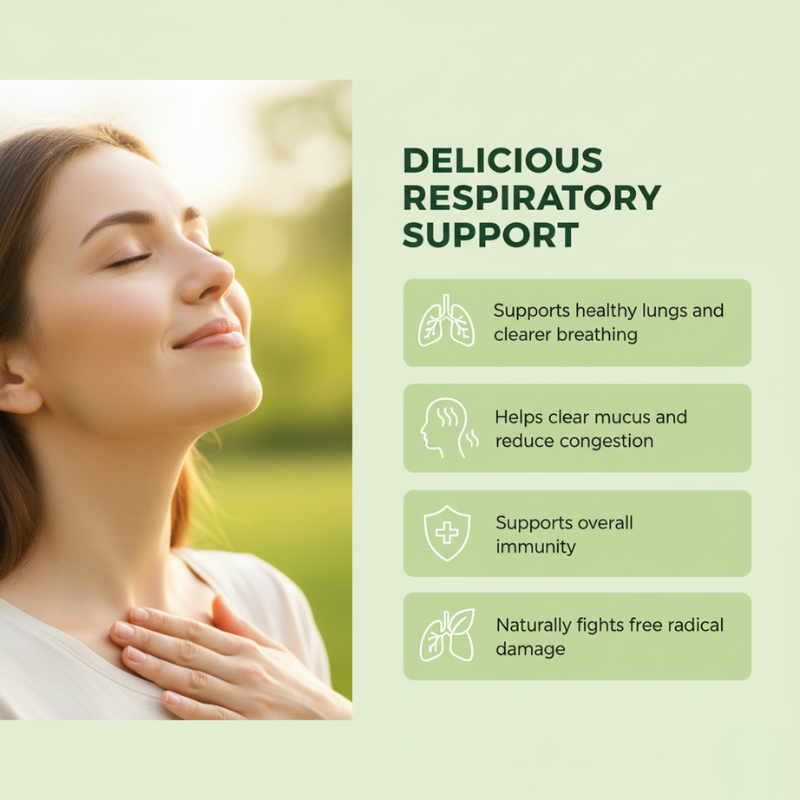 Mullein Lung Detox Duo - Clear Your Airways—Naturally, Powerfully
